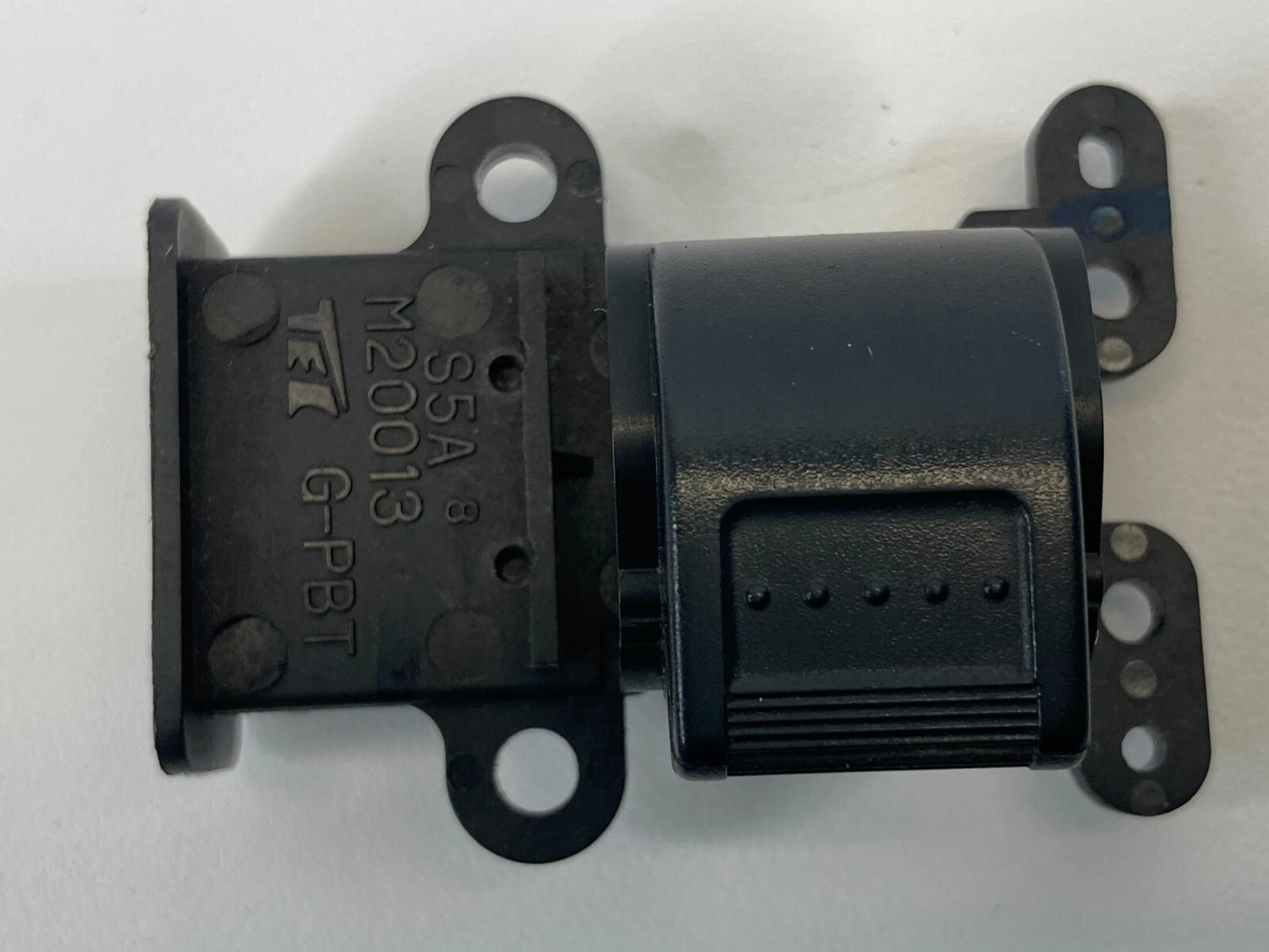 2002-2006 HONDA CR-V CRV REAR DOOR POWER WINDOW SWITCH BUTTON