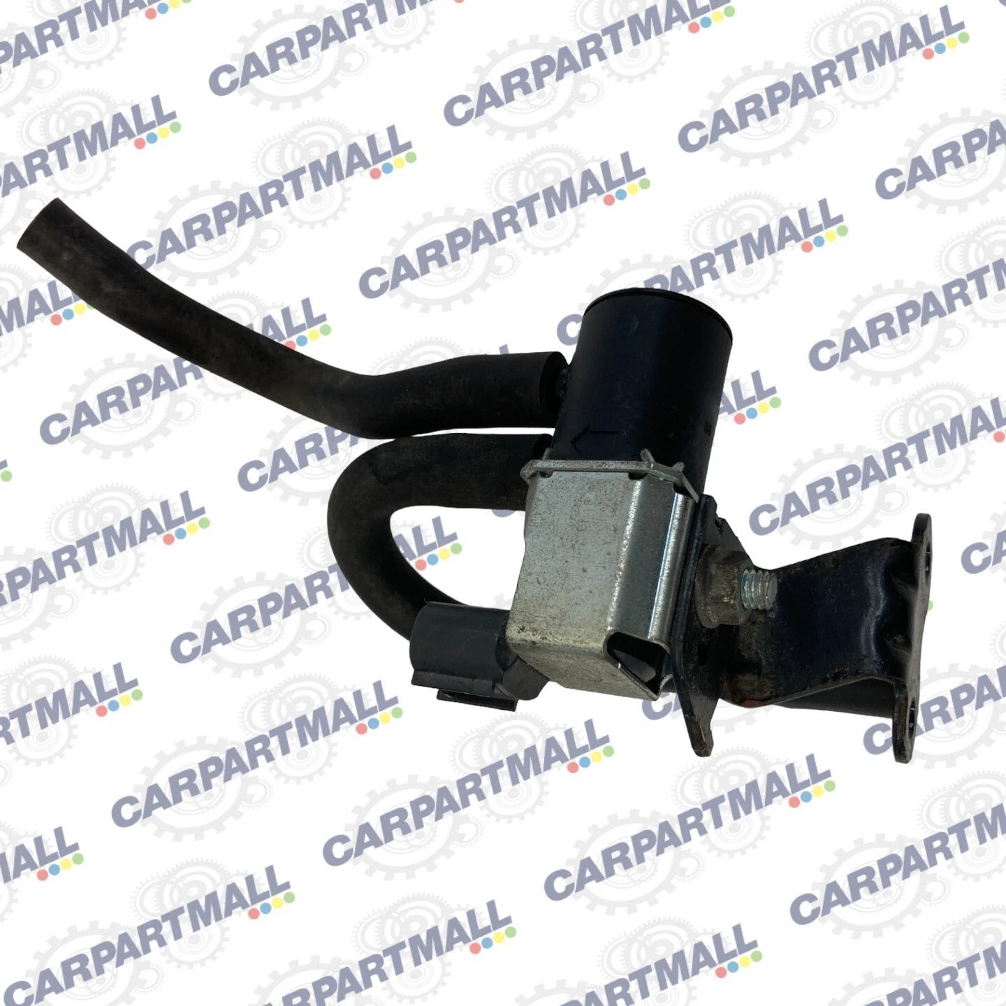 2011-2014 SUBARU TRIBECA VACUUM PURGE SOLENOID FUEL VALVE VAPOR CANISTER OEM