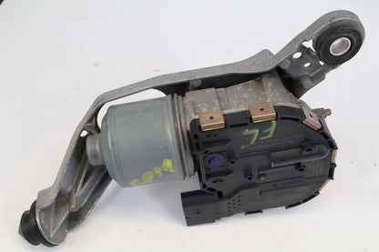 2012-2018 FORD FOCUS FRONT LEFT WINDSHIELD WIPER MOTOR UNIT OEM BM51-17504-AH