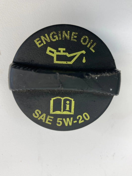 2007-2017 JEEP PATRIOT 2.0L ENGINE OIL FILLER FLUID CAP COVER OEM