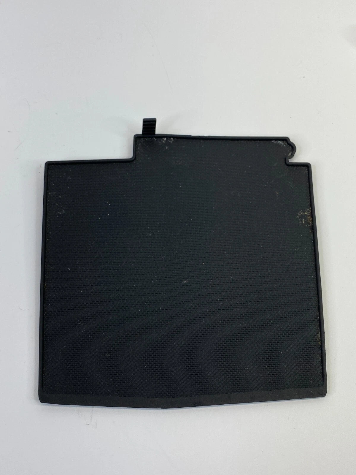 2013-2016 FORD FUSION FRONT CENTER CONSOLE RUBBER LINER MAT TRAY OEM