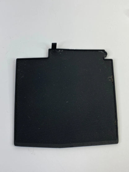 2013-2016 FORD FUSION FRONT CENTER CONSOLE RUBBER LINER MAT TRAY OEM