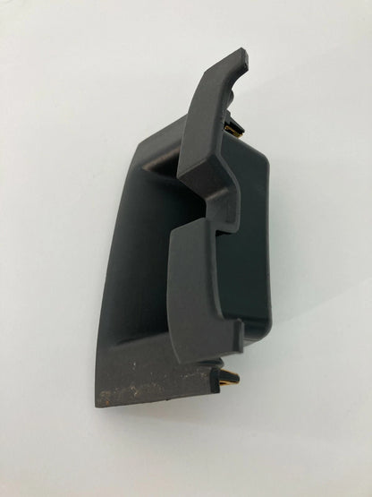 2014-2020 CHEVROLET CHEVY IMPALA CENTER CONSOLE GRAB HANDLE INSERT 5059220 OEM
