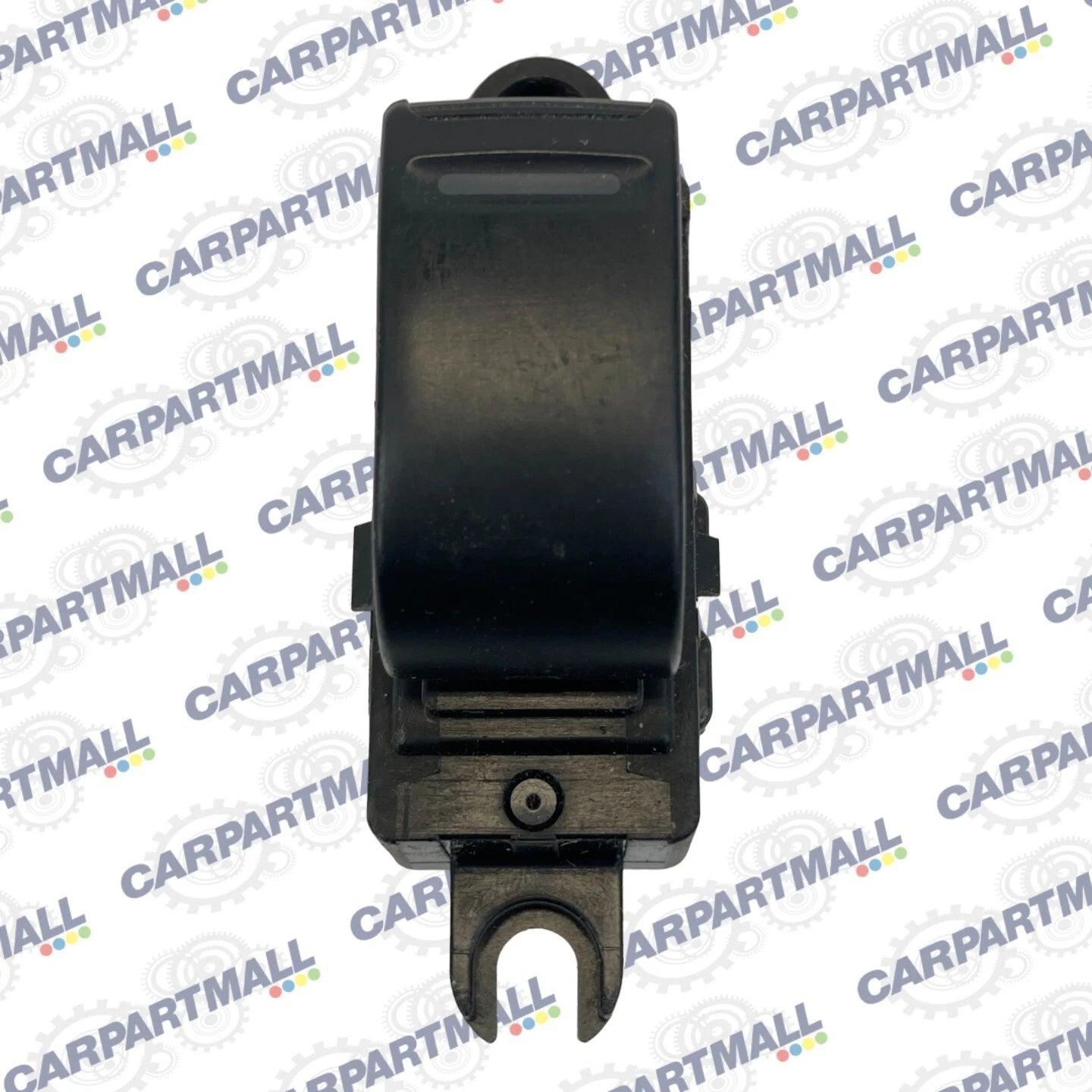 2002-2006 NISSAN ALTIMA REAR LEFT DOOR POWER WINDOW SWITCH ASSEMBLY OEM