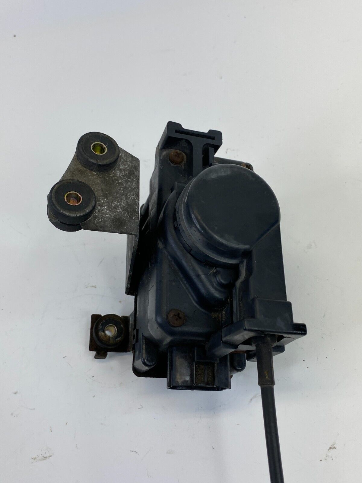 2001-2006 Hyundai Elantra 2.0L Cruise Control Actuator Module 96410-2D101 OEM