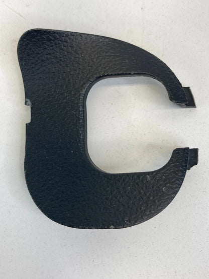 2005 06 07 08 09 2010 KIA SPORTAGE RIGHT STEERING LID COVER CAP 56191-1F100 OEM