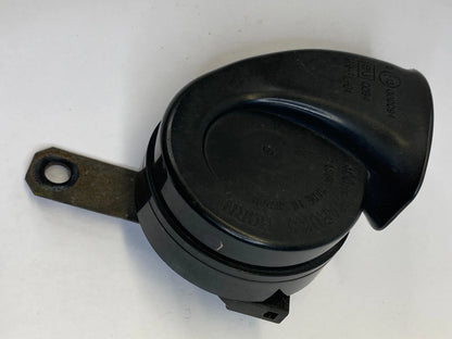 2007-2011 LEXUS GS350 GS450H LOW TONE NOTE HORN PITCH ALARM SIGNAL E13000094 OEM