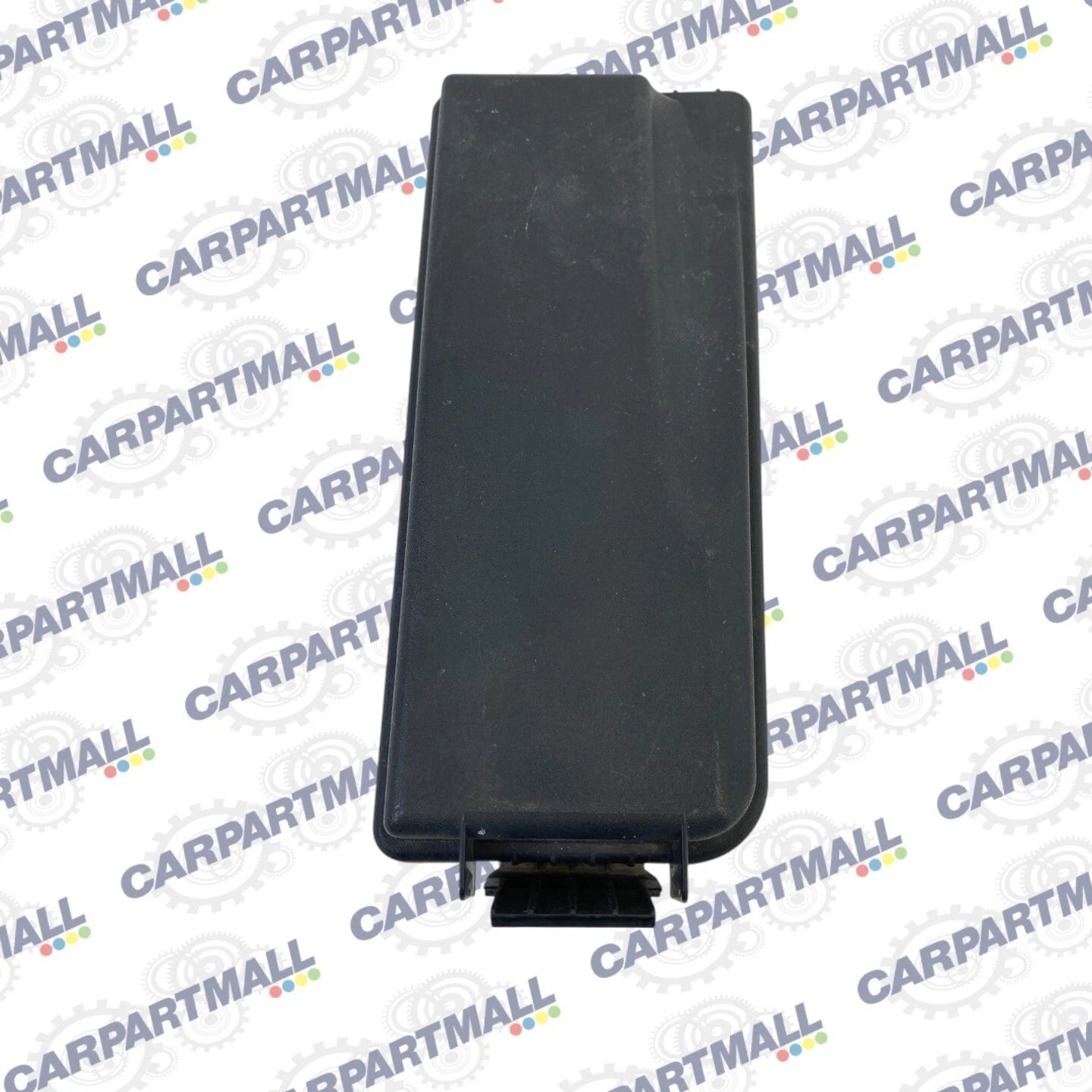 2003-2011 SAAB 9-3 93 ENGINE FUSE RELAY JUNCTION BLOCK COVER CAP LID 24436039