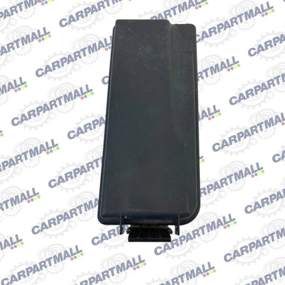 2003-2011 SAAB 9-3 93 ENGINE FUSE RELAY JUNCTION BLOCK COVER CAP LID 24436039