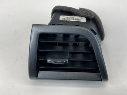 2013-2016 FORD FUSION DASH LEFT DRIVER SIDE AC AIR VENT GRILLE DS73-F018B09-B