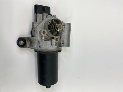 05-08 PONTIAC G6 07-09 SATURN AURA SEDAN FRONT WINDSHIELD WIPER MOTOR OEM