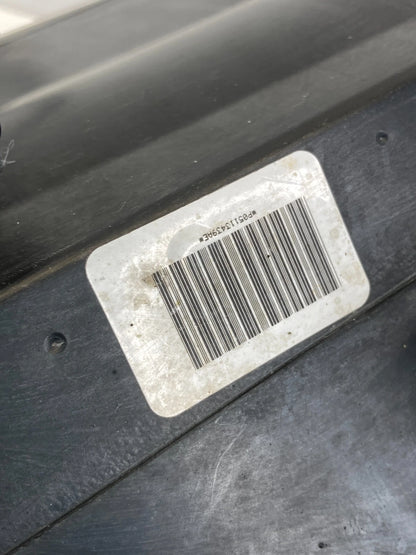 2009-2014 VW ROUTAN FRONT LEFT DRIVER SIDE HEADLIGHT HEADLAMP 05113439AD OEM