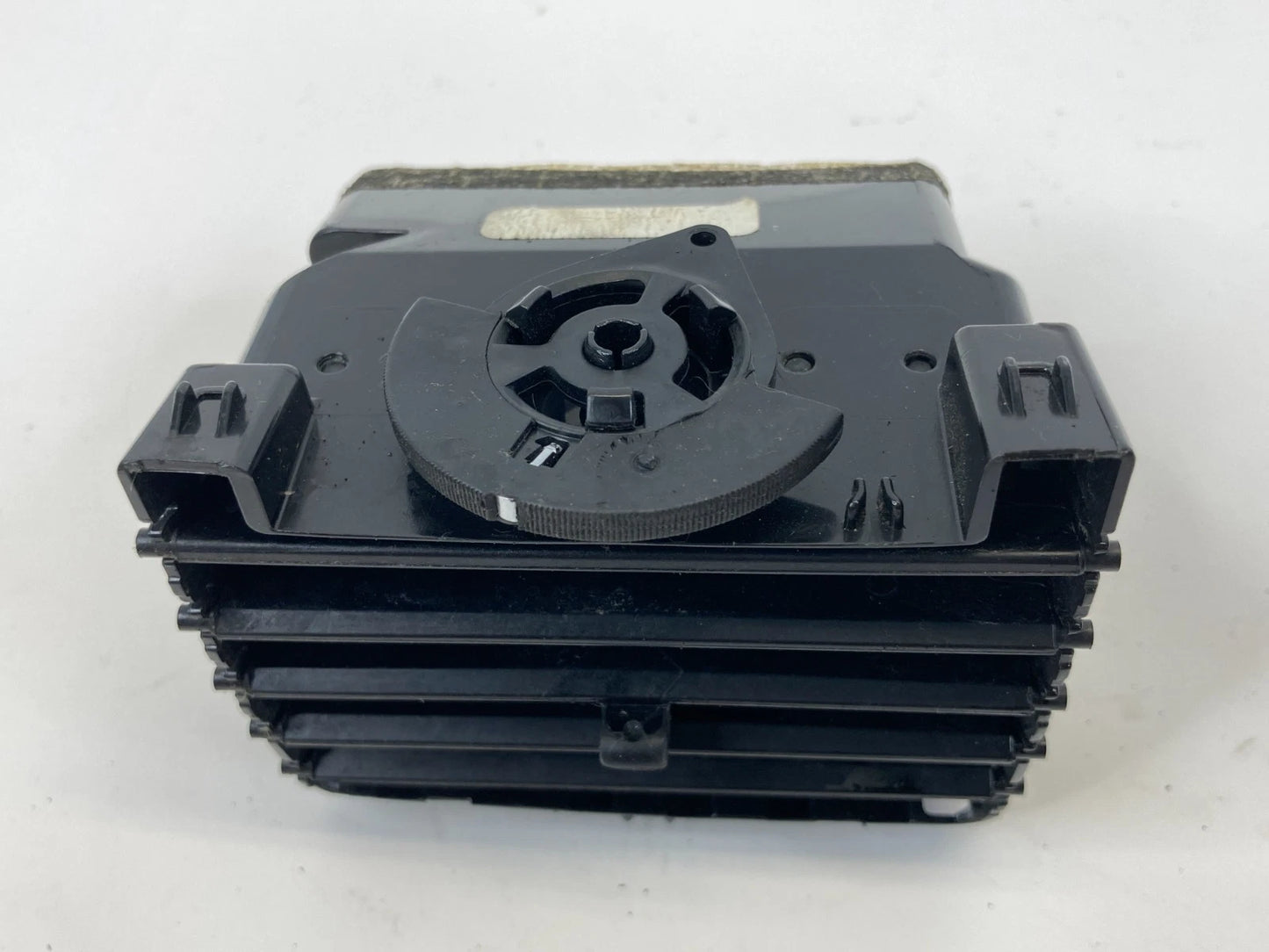 2008-2010 DODGE CHARGER DASH RIGHT PASSENGER A/C AIR VENT OUTLET DUCT OEM