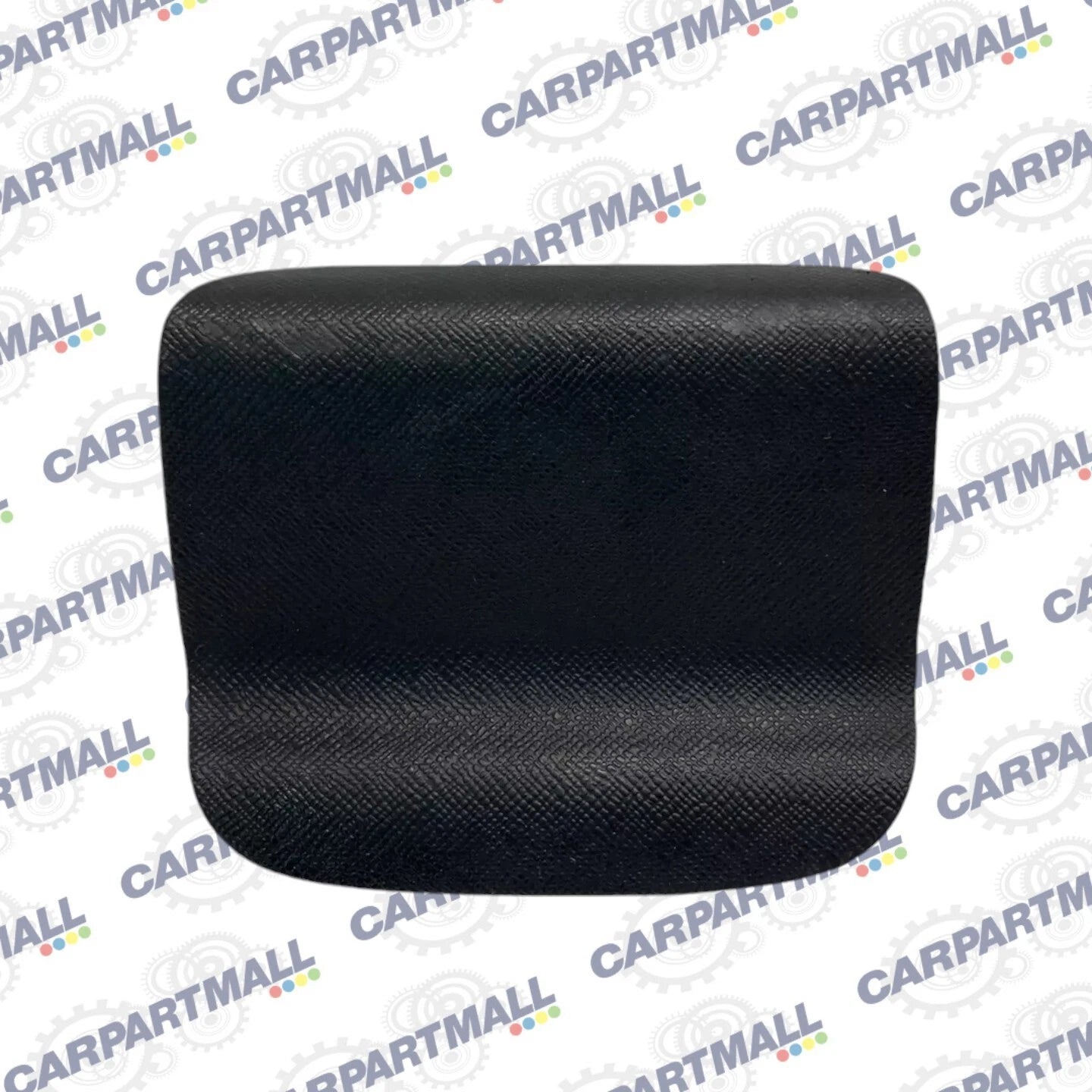 2002-2006 HONDA CR-V REAR LEFT SIDE INTERIOR TRIM PANEL CAP 84663-S9A-0031 OEM