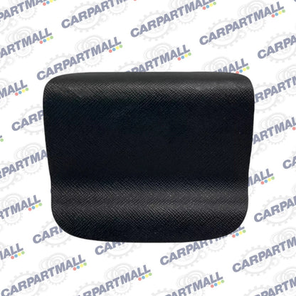 2002-2006 HONDA CR-V REAR LEFT SIDE INTERIOR TRIM PANEL CAP 84663-S9A-0031 OEM