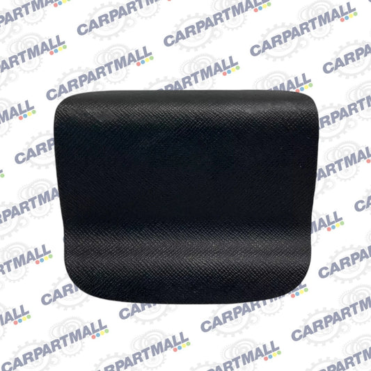 2002-2006 HONDA CR-V REAR LEFT SIDE INTERIOR TRIM PANEL CAP 84663-S9A-0031 OEM