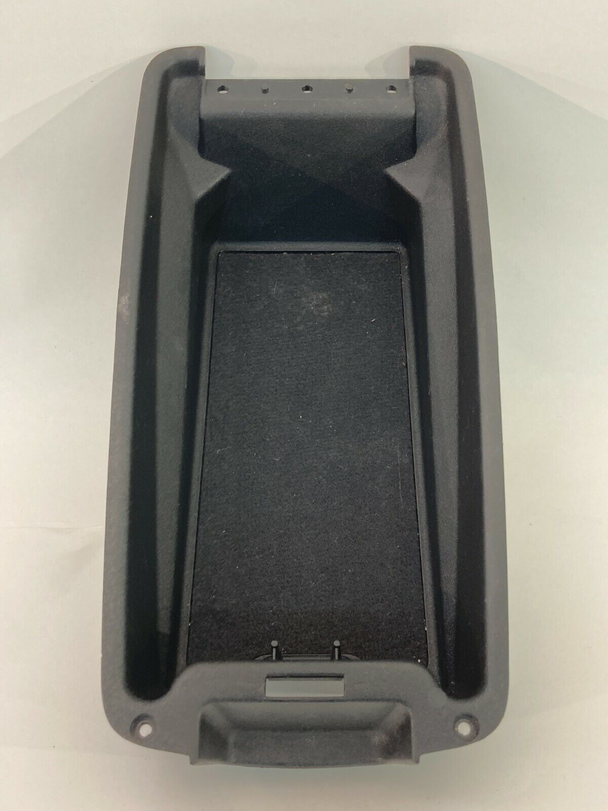 2005 06 07 08 2009 Chevrolet Equinox Center Console Storage Compartment Tray OEM