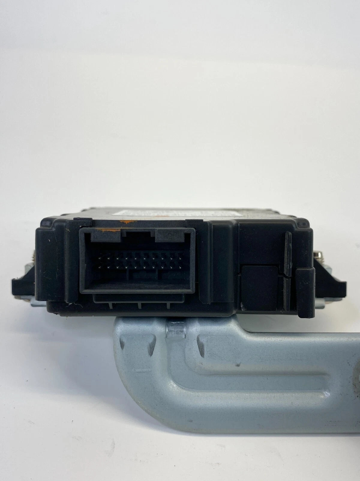 11-14 HYUNDAI SONATA TPMS TIRE PRESSURE MONITOR CONTROL MODULE UNIT 95800-3Q000