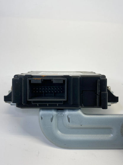 11-14 HYUNDAI SONATA TPMS TIRE PRESSURE MONITOR CONTROL MODULE UNIT 95800-3Q000