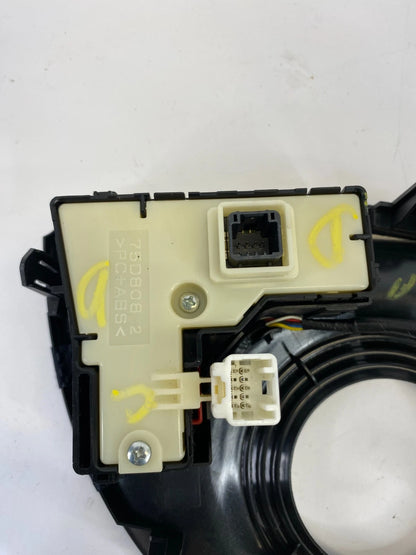 10-15 TOYOTA PRIUS 1.8L GEAR SHIFTER TRIM PANEL BEZEL W/ SWITCH 55404-47020 OEM