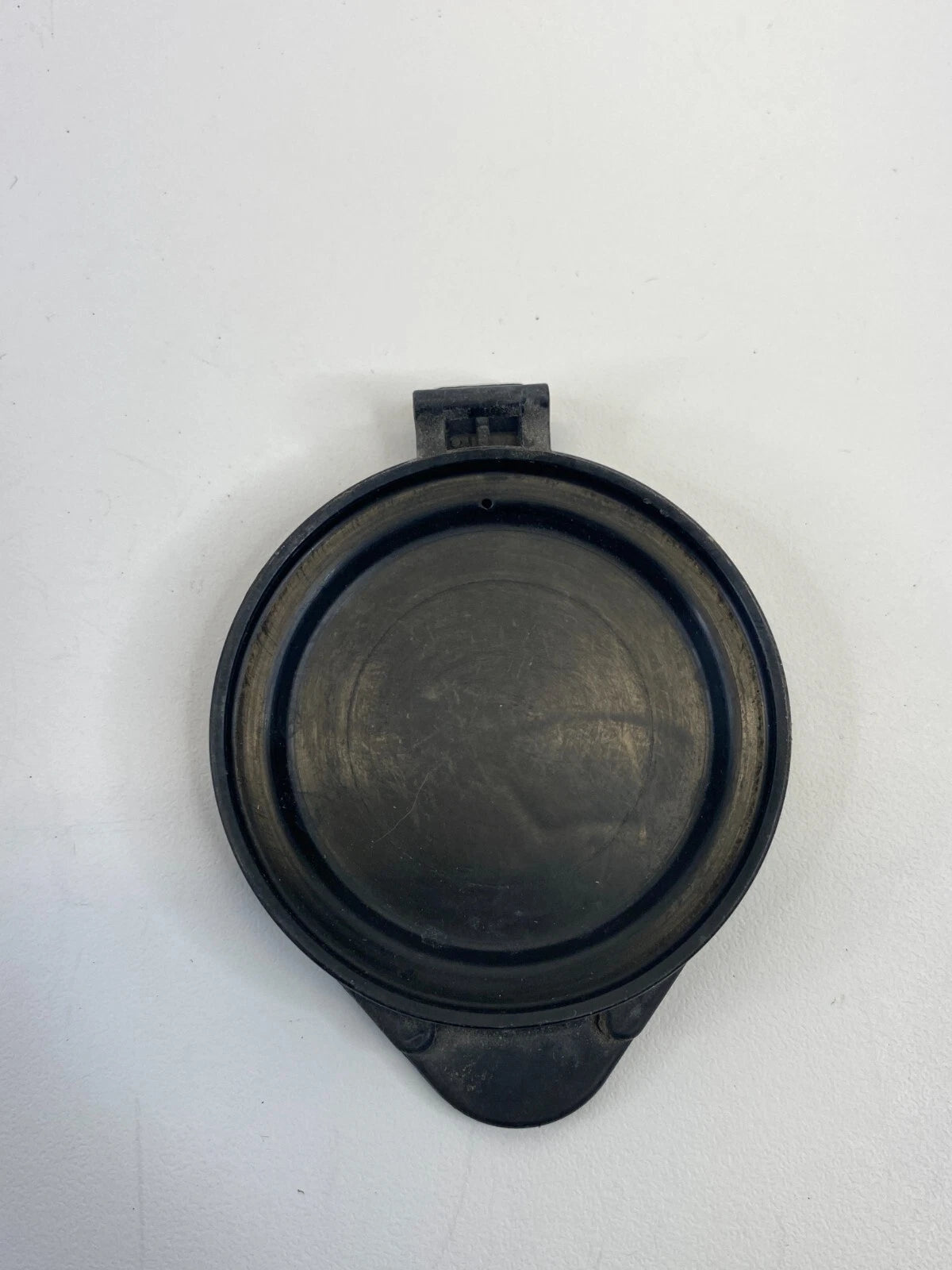 97-02 LEXUS ES300 WINDSHIELD WIPER WASHER FLUID RESERVOIR BOTTLE TANK CAP