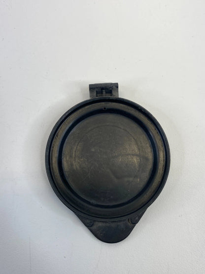 97-02 LEXUS ES300 WINDSHIELD WIPER WASHER FLUID RESERVOIR BOTTLE TANK CAP