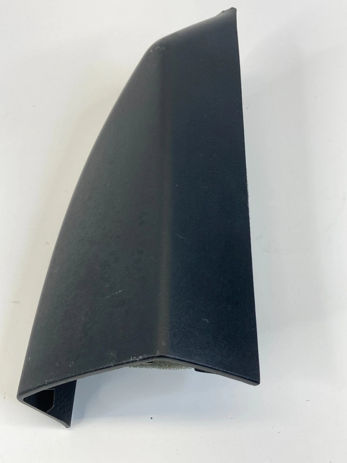 2007-2012 DODGE CALIBER FRONT RIGHT PASSENGER DOOR INNER MIRROR COVER TRIM OEM