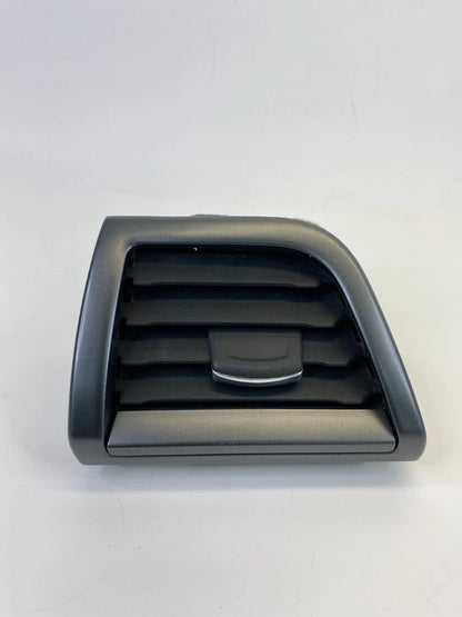 2013-2016 FORD FUSION SE DASH LEFT SIDE OUTER AIR VENT GRILLE DS73-F018B09-BJW