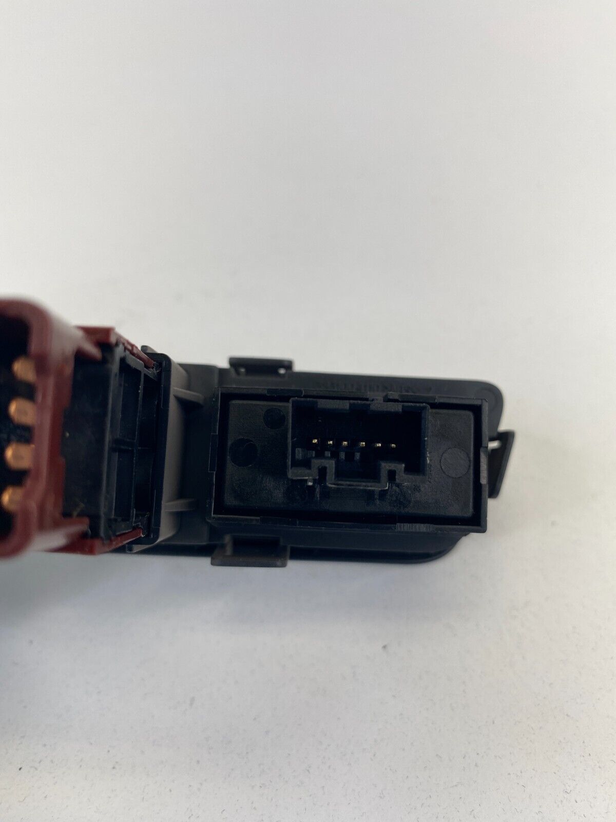 2010-2015 Hyundai Tucson Dash Dimmer Traction Control Switch OEM