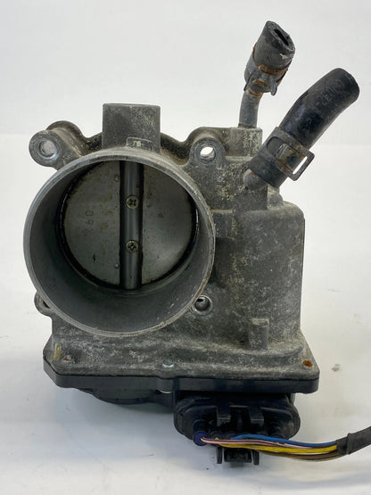 2011-2019 HYUNDAI ELANTRA 1.8L AT THROTTLE BODY THROTTLE VALVE 35100-2E000 OEM