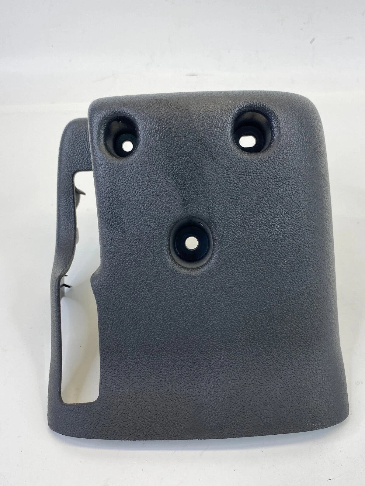 05 06 07 08 09 10 PONTIAC G6 STEERING LOWER COLUMN COVER TRIM 22715304 OEM