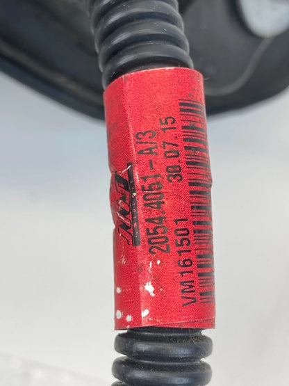 2013-2020 Ford Fusion Left Side View Power Door Mirror Assy FS73-17683-AB5G9Z