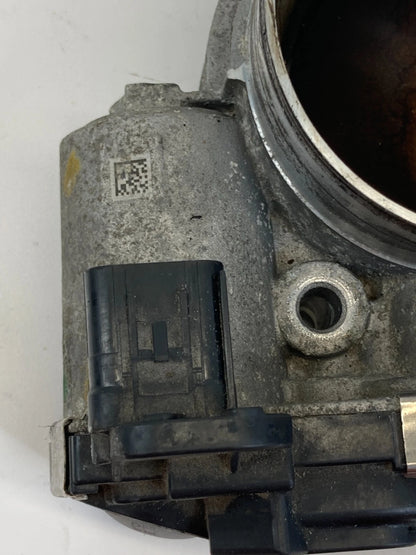 2012-2023 CHEVROLET TRAVERSE 3.6L THROTTLE BODY VALVE ASSEMBLY OEM