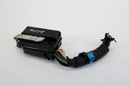 2007 2008 ACURA TL TYPE-S VSA ABS BRAKE PUMP PLUG WIRE HARNESS CONNECTOR OEM