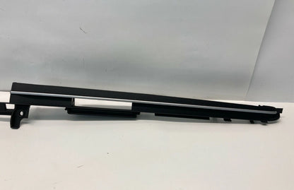 10 11 TOYOTA PRIUS DASH PANEL FILLER GARNISH FINISH MOLDING TRIM 5547547060 OEM