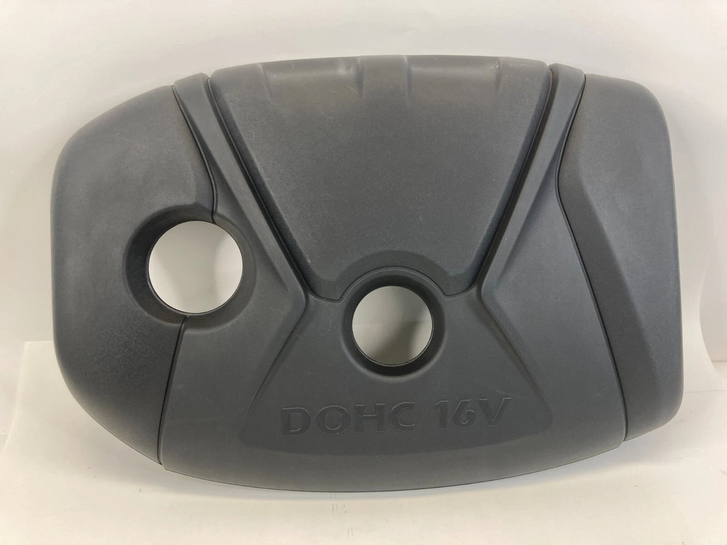 2011-2016 HYUNDAI ELANTRA GT 14-16 KIA FORTE 1.8L ENGINE COVER 29240-2E000 KOREA