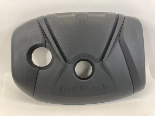 2011-2016 HYUNDAI ELANTRA GT 14-16 KIA FORTE 1.8L ENGINE COVER 29240-2E000 KOREA