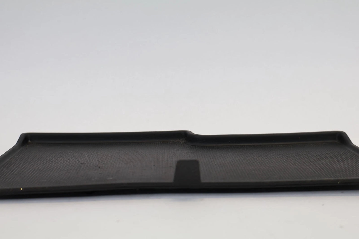 2016-2018 HONDA PILOT FLOOR CENTER CONSOLE STORAGE INSERT MAT LINER 77297-TG7-A0