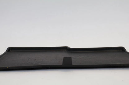 2016-2018 HONDA PILOT FLOOR CENTER CONSOLE STORAGE INSERT MAT LINER 77297-TG7-A0