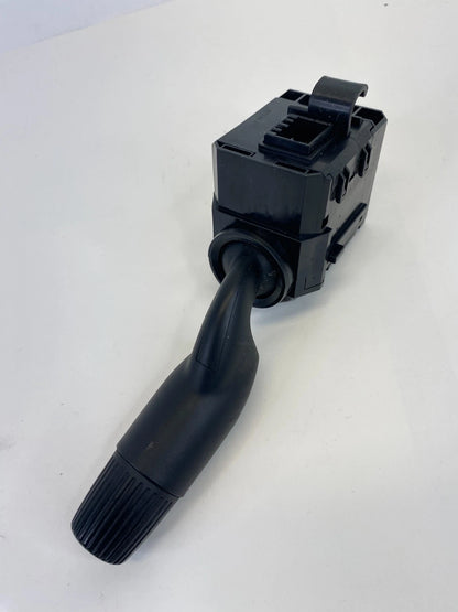 2008-2012 Honda Accord Headlight Turn Signal Control Switch M29843 OEM