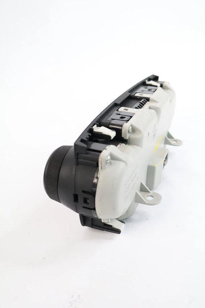 2007-2011 HONDA CR-V CRV HVAC A/C CLIMATE CONTROL TEMPERATURE SWITCH OEM FACTORY