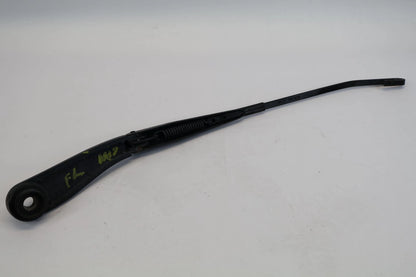 2008-2010 DODGE AVENGER FRONT WINDSHIELD WIPER ARMS LEFT RIGHT PAIR OEM