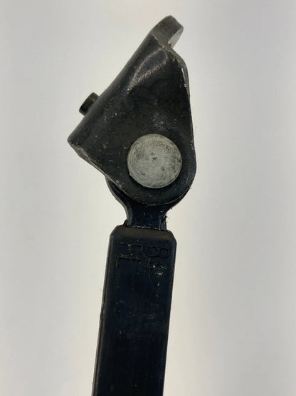 1999-2003 ACURA TL FRONT RIGHT SIDE DOOR CHECK STOP STOPPER DETENT FR RH OEM