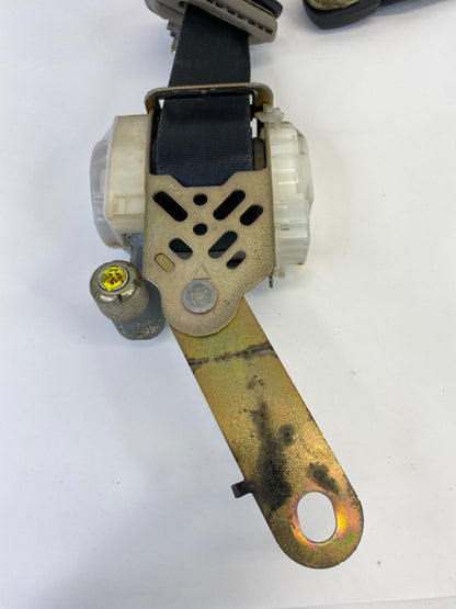 2005 2006 Nissan Altima Front Right Passenger Side Seat Belt Retractor OEM