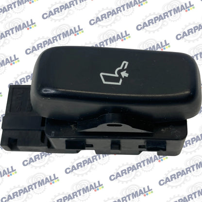 03 04 05 06 07 08 09 10 11 SAAB 9-3 FRONT LEFT SEAT ADJUSTMENT CONTROL SWITCH