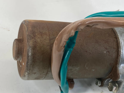 2004-2009 TOYOTA PRIUS 1.5L L4 ELECTRIC POWER STEERING MOTOR COLUMN 160800-0380