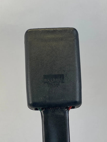2011-2016 HYUNDAI ELANTRA FRONT LEFT DRIVER SIDE SEAT BELT BUCKLE 888303X500 OEM