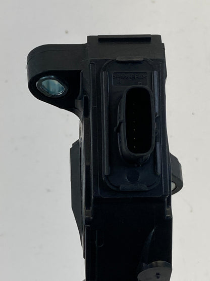 2014-2019 Toyota Corolla Gas Accelerator Pedal Assembly 78110-02250 OEM