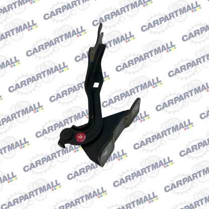 2007-2015 MAZDA CX-9 CX9 FRONT LEFT DRIVER SIDE HOOD HINGE BONNET OEM