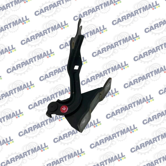 2007-2015 MAZDA CX-9 CX9 FRONT LEFT DRIVER SIDE HOOD HINGE BONNET OEM